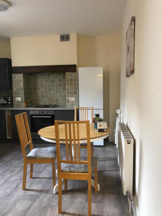 Comfortable Home Away From Home, Town Centre, Free Parking,Multiple Rooms Cheltenham Buitenkant foto