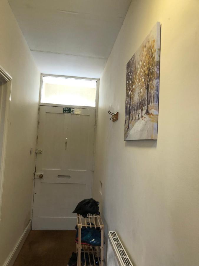 Comfortable Home Away From Home, Town Centre, Free Parking,Multiple Rooms Cheltenham Buitenkant foto