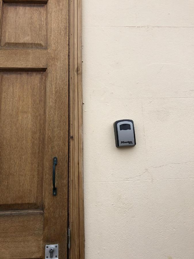 Comfortable Home Away From Home, Town Centre, Free Parking,Multiple Rooms Cheltenham Buitenkant foto